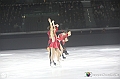 VBS_2140 - Monet on ice